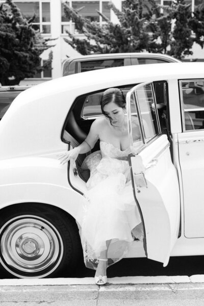 SandyandPeterWedding-272