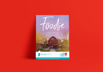 Poster-Foodie-FNL