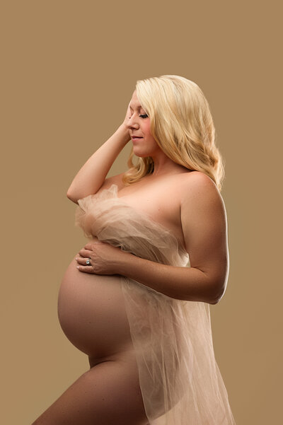Jenna- NicSo Studio-maternity-charlotte (8 of 16)