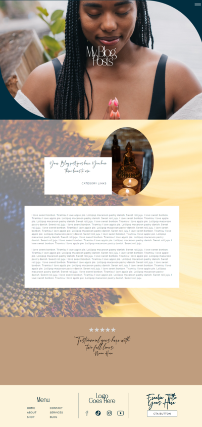 sparkkd-49.showitpreview.com_tide-blog-post-page-1