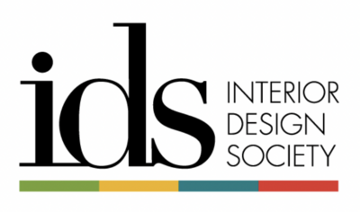 Interior-Design-Society