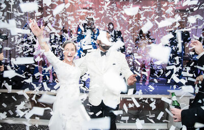 tinted-events-design-and-planning-whitley-hotel-venues-in-atlanta-andre-brown-photography-tintedevents.com