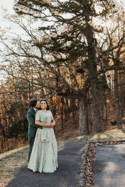 Elopement-747