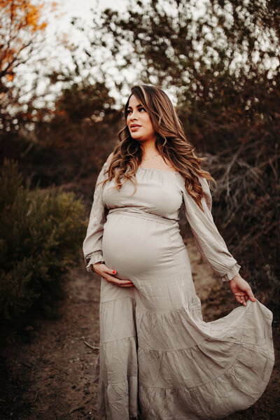 img_1008_adrianaalcantaraphotography