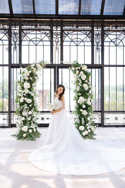blackberry ridge conservatory wedding photographer joy wildflower 0066
