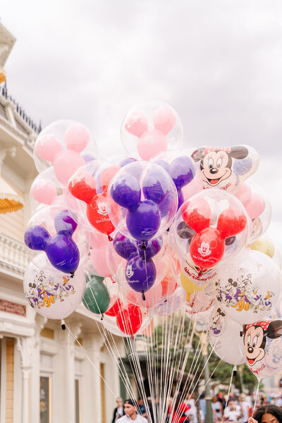 disneyspringbreak-172