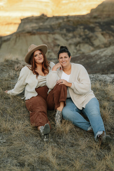 Jasper wedding photographer