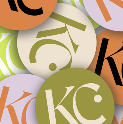 Update Your Branding Suite