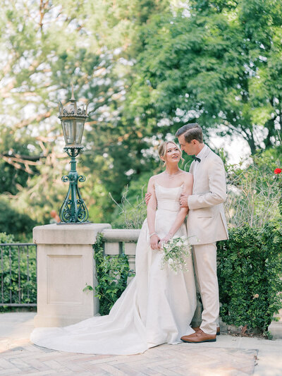 Étienne wedding - Camila Margotta Photo-259