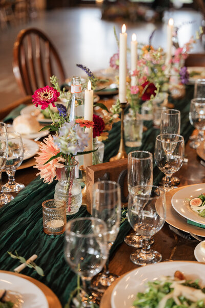 LisaAndAaronWeddingFinals-DawnpointStudios-575