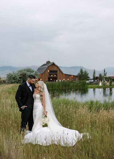 montana-wedding-photographer