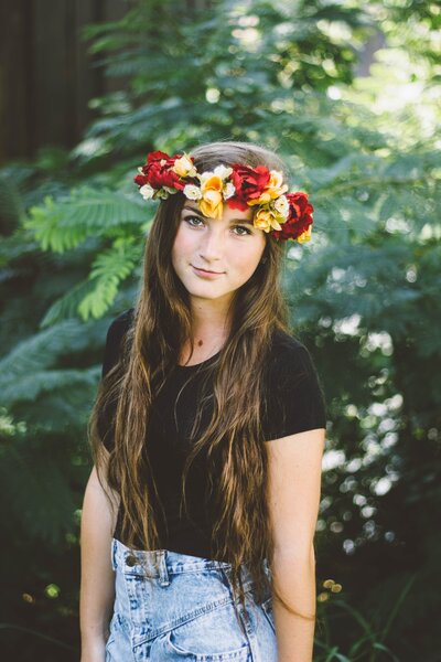 brooke-cagle-qj1vIzXOtYo-unsplash