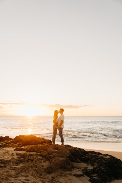 SAMSIKESPHOTO-1250