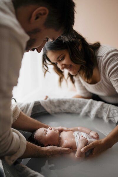 photographe-bain-enveloppe-naissance-bebe-bordeaux-4