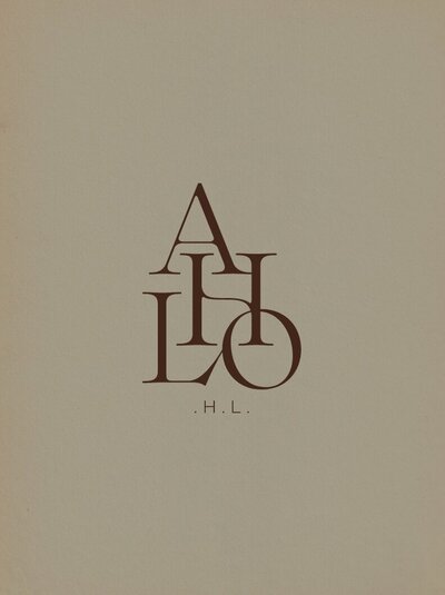 Aloha Holistic Living (2)