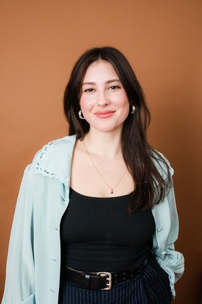 About lillian walker films
