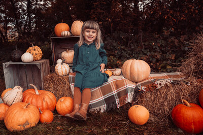 MindyVDBfotografie2
