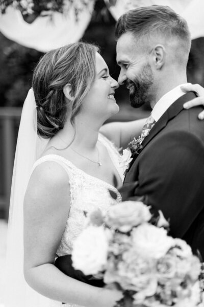 KathyChadMarried-7861