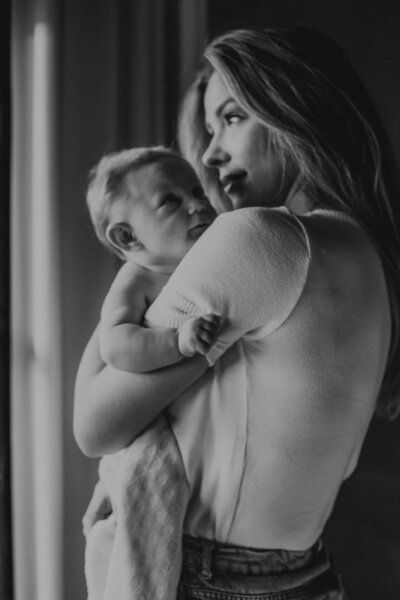 pexels-luana-freitas-15466028