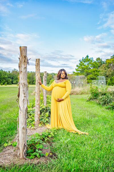 Raleigh Durham Maternity-183