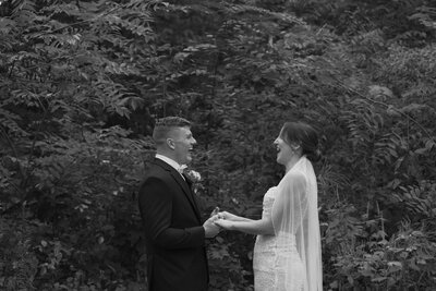 Holton Wedding-199