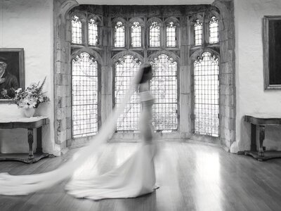 Montsalvat-wedding-Serenity-Photography-36