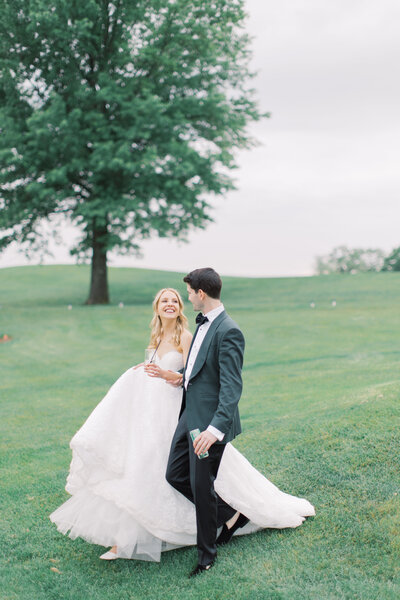 Molly Sue Photography New Jersey + East Coast Wedding Photographer Romantic Imagery Engagement Lifestyle Heirloom Wedding Albums99