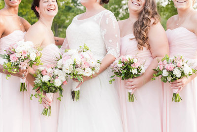 sarah___dave_photography-508