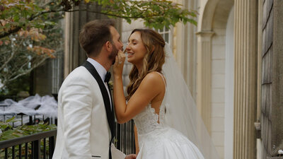 WEDDING FILM.00_01_09_05.Still001