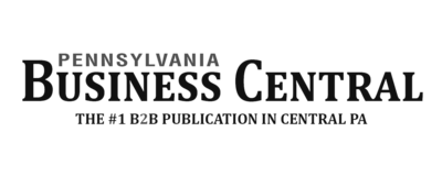 Biz Central