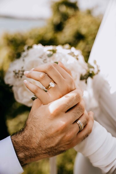 elopement-3548