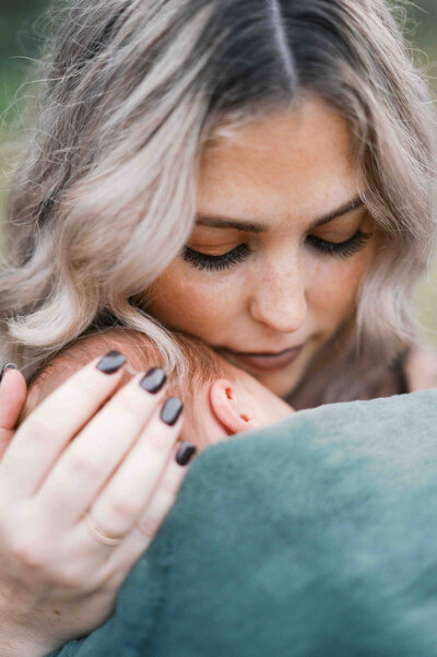 Portland Family Photographer Emilie Phillipson Photography-37