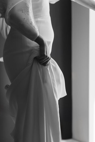 westchester-ny-wedding-photographer-jackie-visuals-28