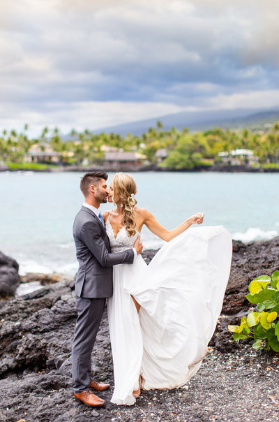 Big Island Hawaii Photographer