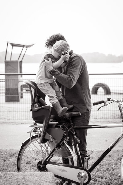 Lianne Kastelein Fotografie  - Magic Moments-27
