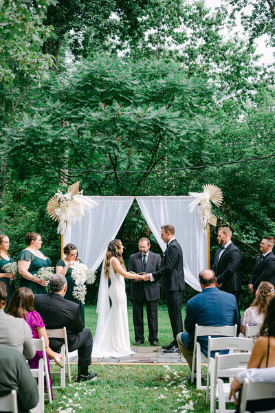 2021-07-17-Courtney-and-Collin-Vermont-Destination-Wedding-Photographer1485