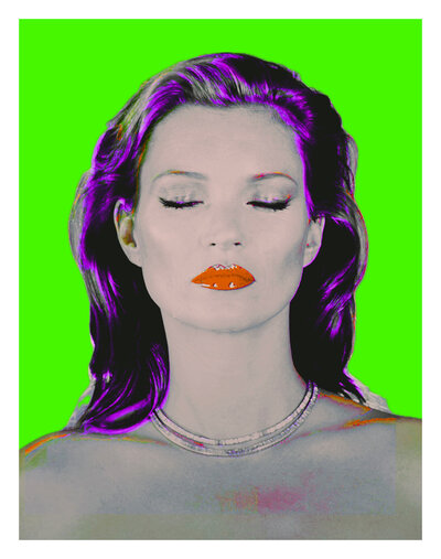 Kate_Moss_Pure_3-