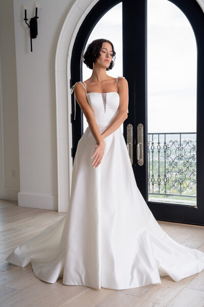 BodaBridal-Lola-71723-01847