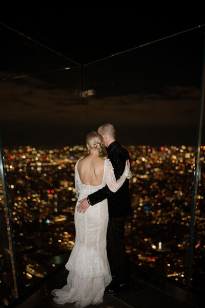 NYC-Wedding-Photographer-Daniel-Silbert-5