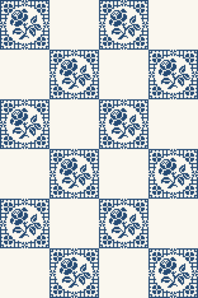 Custom-Pattern-Illustration