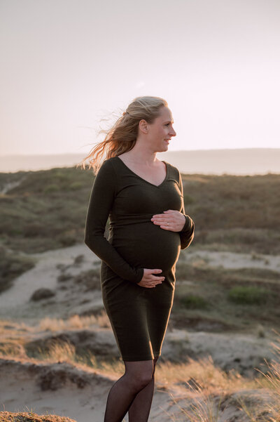 DeniseSchildermanFotografie-zwangerschapsshoot-2