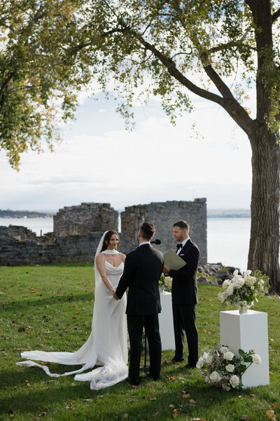 Finger-Lakes-Wedding-Inns-of-Aurora-68