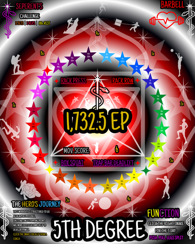MAX_ POWER (7)