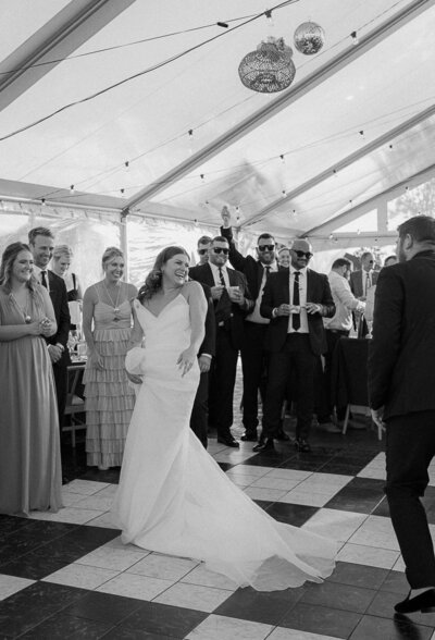 Tennessee Wedding Photographer-12
