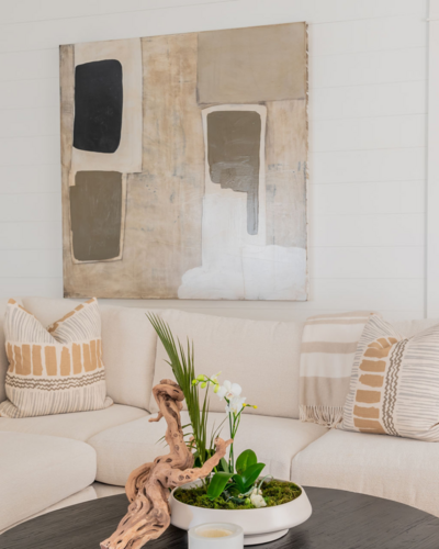 property management in oahu