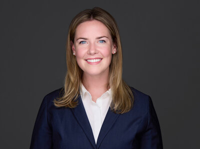 maineheadshots _enid_Charlotte Bloom