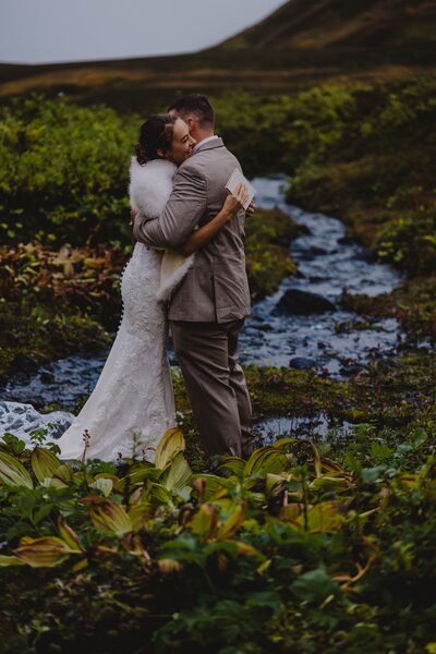 Alaska-Fall-Helicopter-Elopement-A&C_131