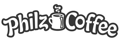 lifestyle coffee photographer for Philz Coffee