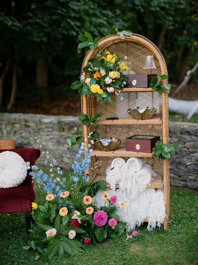 Cristina.Mike.Wedding-2407