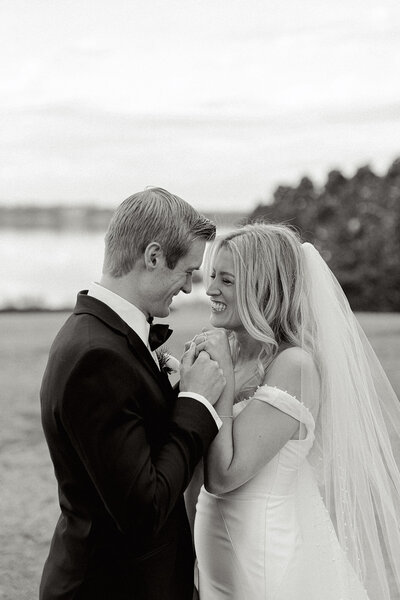 Hall Wedding-1484-2_websize